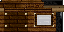 Texture for boot