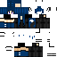 Texture for Noodlebug1010
