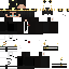 Texture for Chó karma