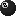 Texture for MEOW