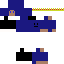 Texture for  ssdsa