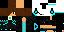 Texture for chap