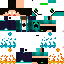 Texture for Exxxe