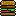Texture for cooked_beef