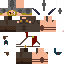 Texture for thor :v