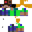 Texture for segano hugo official
