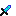 Texture for Sword Diamonds
