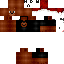 Texture for uto4rf