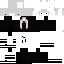 Texture for グラサンなし目でかベージュ