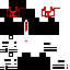 Texture for cortex red