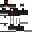 Texture for Zero_One