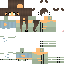 Texture for IDK