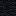 Texture for find all references