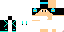 Texture for da