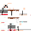 Texture for a