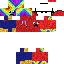 Texture for matpatat