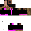Texture for fffffff