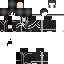 Texture for disckey123