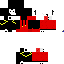 Texture for GoobyBooby