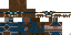 Texture for Alchemist Dwarf