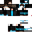 Texture for eee