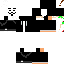 Texture for Nicolay