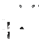Texture for Tail and ears