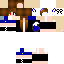 Texture for jkhjkhj