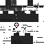 Texture for minecraft