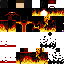 Texture for tfdsgf