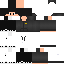 Texture for srp