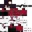 Texture for rah