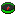 Texture for Creeper pusula 1png