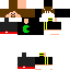 Texture for Crollow