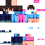 Texture for Iyan 2q