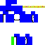 Texture for simo