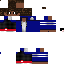 Texture for JEFFERSONPLAY
