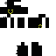 Texture for SK8IM