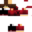 Texture for swag