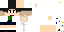 Texture for SimonkunG