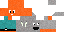 Texture for stech