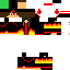 Texture for aaaw