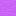 Texture for purple water underwater