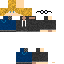 Texture for mattop the best