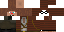 Texture for Chimneyswift111