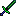 Texture for sfsd