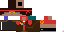 Texture for Sniper foxtrot2003