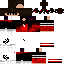 Texture for carlos tms