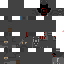Texture for scientist