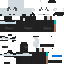 Texture for TwT for you <3